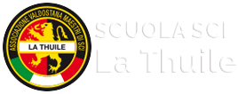 Scuola Sci La Thuile